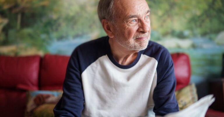 Dementia: We may prevent 50% of cases by understanding risk factors Dementia: We may prevent 50% of cases by understanding risk factors