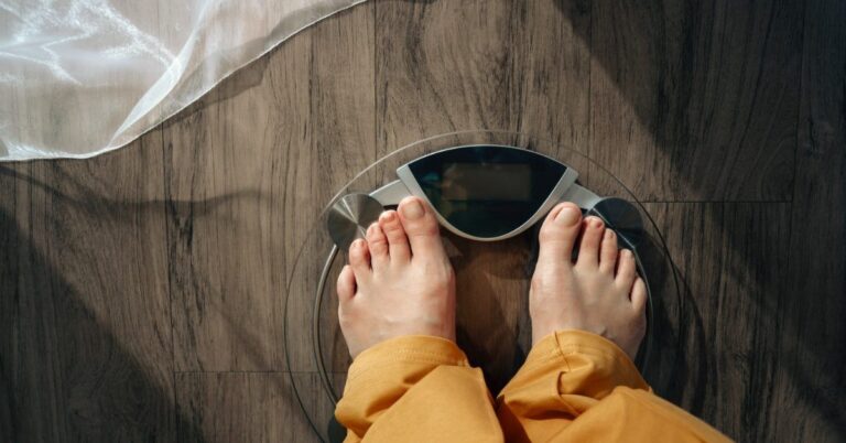 Weight loss from obesity drugs may not lead to broader health benefits Weight loss from obesity drugs may not lead to broader health benefits