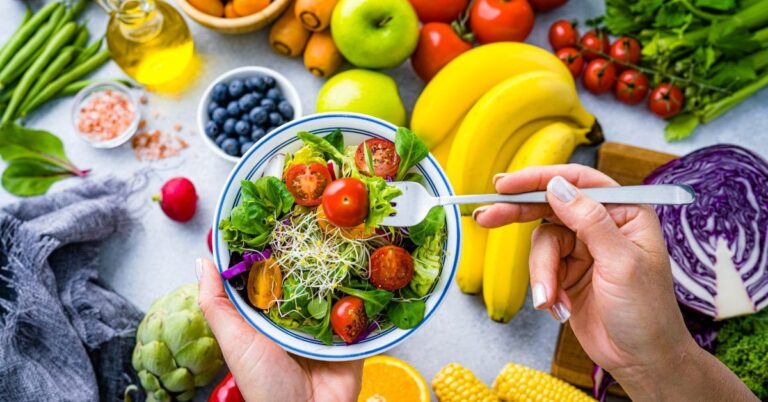 Weight Loss: Why Following the 3 Weight Loss: Why Following the 3