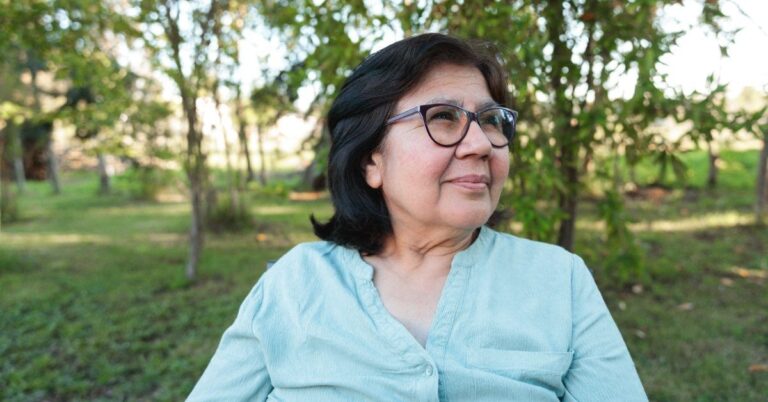 Zepbound: GLP-1s May Raise Frailty, Muscle Loss Risk in Older Adults