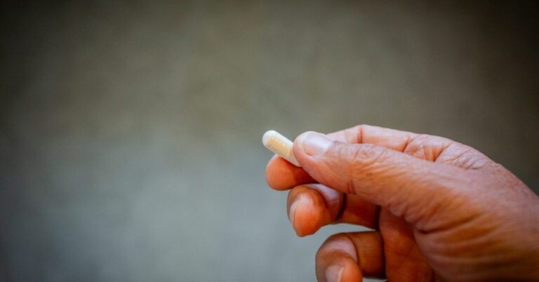 Weight Loss: Many Obesity Drugs Do Not Improve Quality of Life