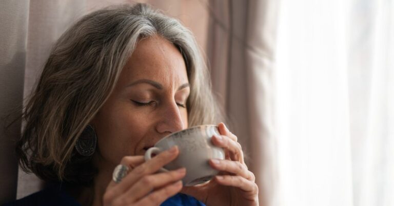 Coffee: 5 Cups a Day May Lower Your Liver Disease, Cancer Risk