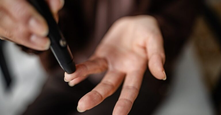 Type 2 diabetes: Study links 6 gut bacteria to higher risk Type 2 diabetes: Study links 6 gut bacteria to higher risk