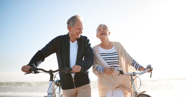 Dementia: 14 Factors That Can Increase Your Risk Dementia: 14 Factors That Can Increase Your Risk