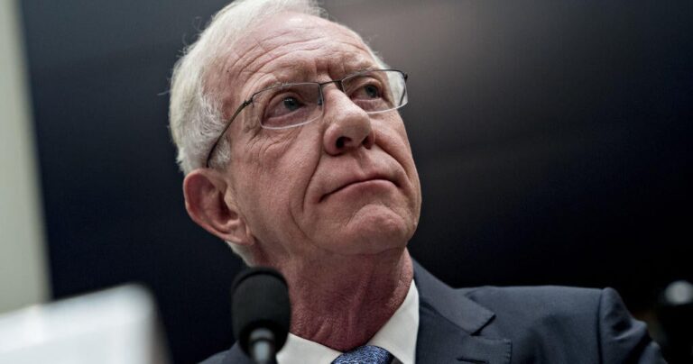 Capt. “Sully” Sullenberger, “Miracle on the Hudson” pilot, shares Alzheimer’s diagnosis Capt. "Sully" Sullenberger, "Miracle on the Hudson" pilot, shares Alzheimer's diagnosis
