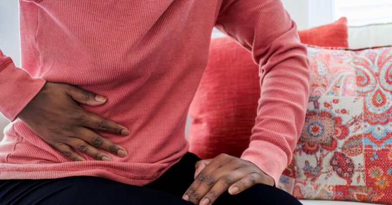 Cyclosporiasis cases in N.Y. continue to grow with 470 now statewide