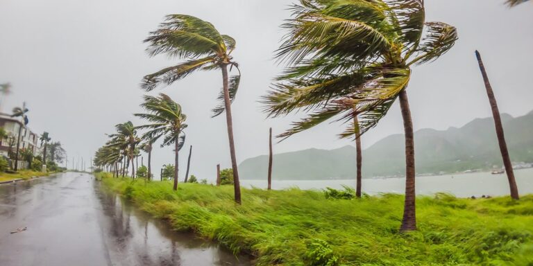 Tropical Depression Two forms, could soon become Tropical Storm Bertha while days of rain target the Southeast Tropical Depression Two forms, could soon become Tropical Storm Bertha while days of rain target the Southeast