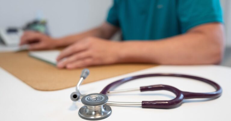 Illinois health department reports “higher-than Illinois health department reports "higher-than