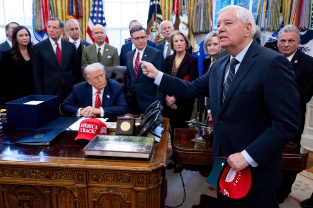 US-POLITICS-TRUMP