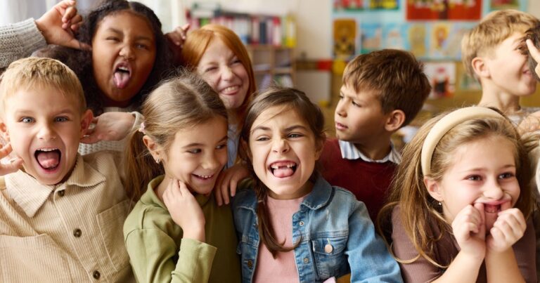 Nearly two-thirds of kids have caffeine in their diet, the CDC says. It's not all coming from soda.