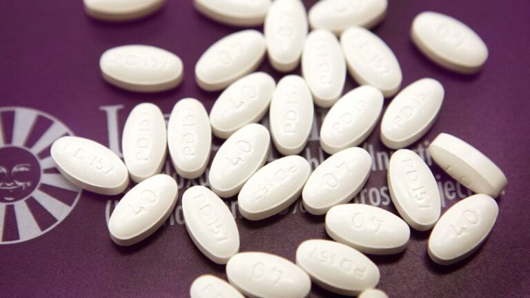 New US guidelines may affect how young adults manage ‘bad’ cholesterol