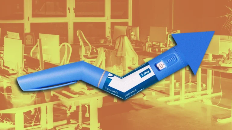 Think GLP-1s Are Too Expensive for Your Health Plan? Cutting Them Might Hurt Your Bottom Line