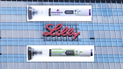 glp1zepboundmounjaro_hdv.jpg