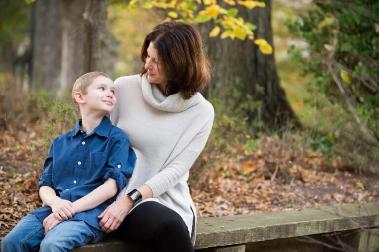 Arts-based therapies help cancer patients build ‘sense of resilience, hope’ Arts-based therapies help cancer patients build ‘sense of resilience, hope’