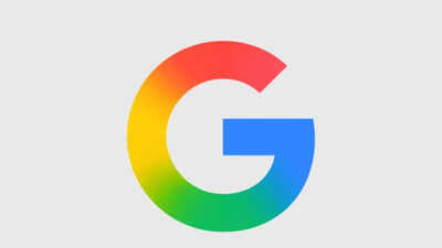 Google and YouTube launch Digital Wellbeing guidebook for Indian families