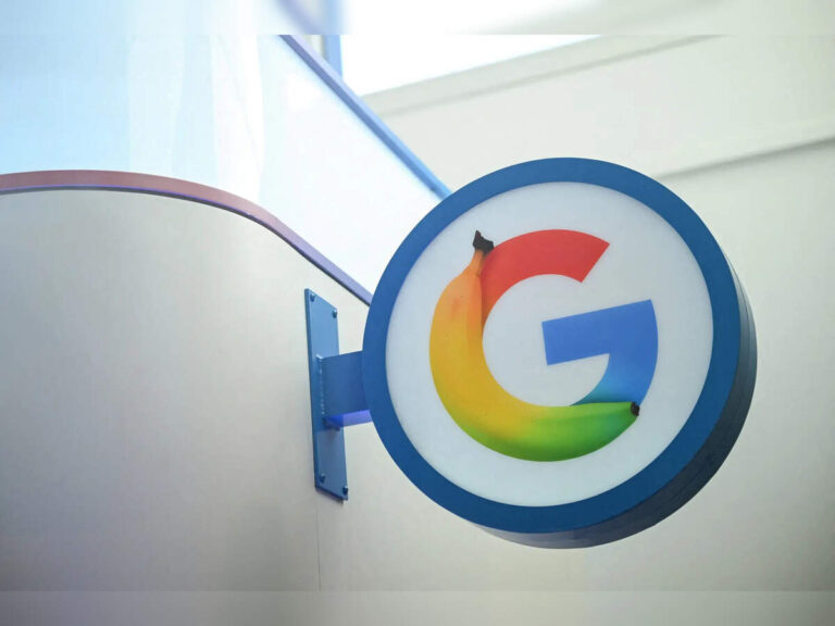 Google partners with mental health experts for digital wellbeing guidebook for Indian families