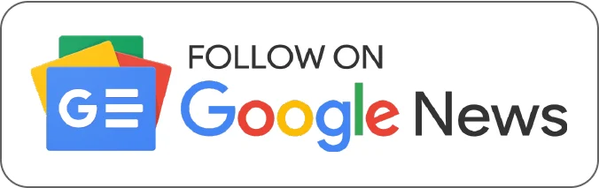 Google News Badge