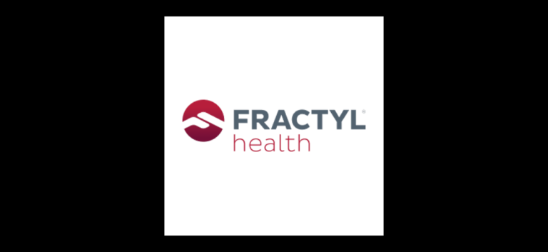 Fractyl Health Reports Positive One-Year REMAIN-1 Midpoint Cohort Results for Revita Weight Maintenance System Fractyl Health Reports Positive One-Year REMAIN-1 Midpoint Cohort Results for Revita Weight Maintenance System