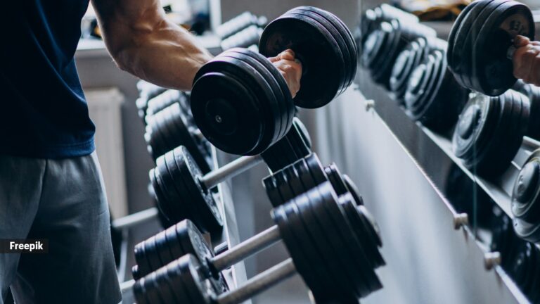 Smarter, not harder: 5 rookie gym mistakes beginners must avoid Smarter, not harder: 5 rookie gym mistakes beginners must avoid