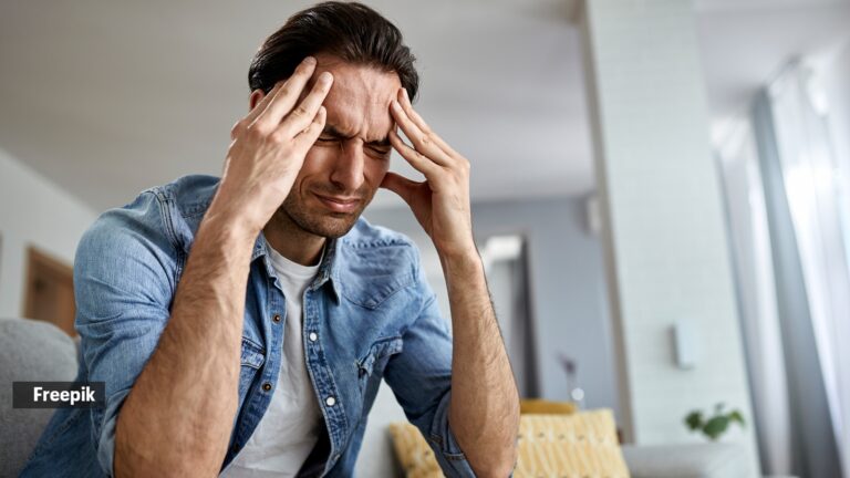 Best tips to tackle post-lunch headaches: ‘Pulpy fruits are your friends’ Best tips to tackle post-lunch headaches: ‘Pulpy fruits are your friends’