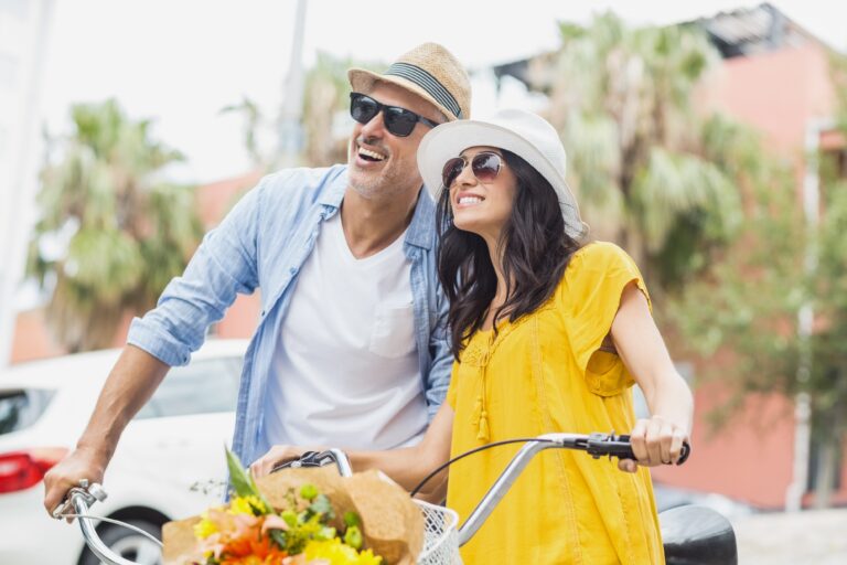 Want Better Eye Health? Start with These 6 Habits Want Better Eye Health? Start with These 6 Habits