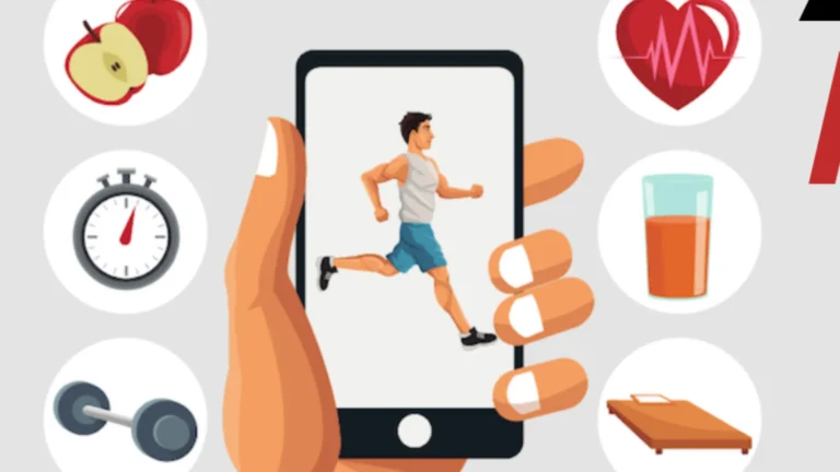 Applications open: Fall 2026 Heart Health Program