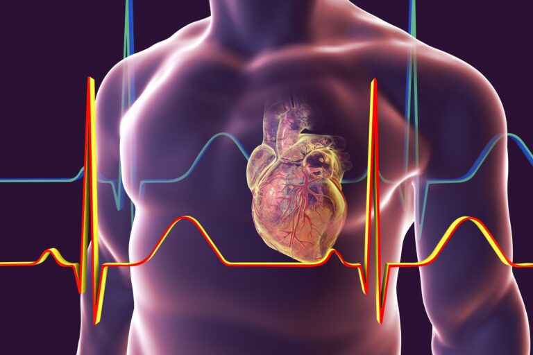 Implementing Simulation-Based Learning to Improve Self-Care for Chronic Heart Disease Implementing Simulation-Based Learning to Improve Self-Care for Chronic Heart Disease