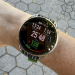 Amazfit Cheetah 2 Ultra
