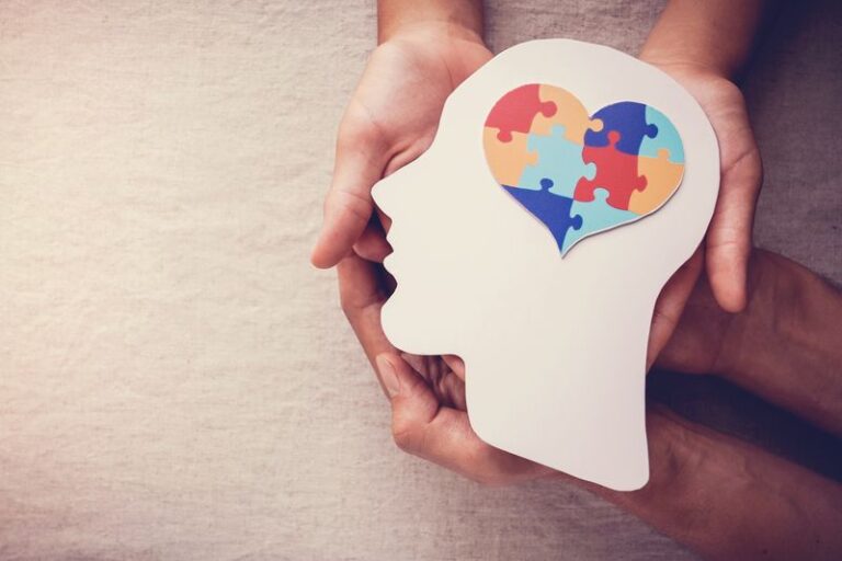 Schools must prioritise students’ emotional wellbeing alongside academics: Experts Schools must prioritise students’ emotional wellbeing alongside academics: Experts