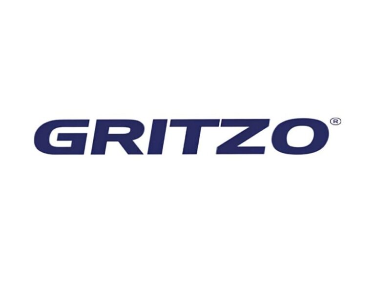 141% Rise in Protein for Kids Searches Signals Indias Biggest Parenting Nutrition Shift, Reveals Gritzo Protein Trend Report 2026