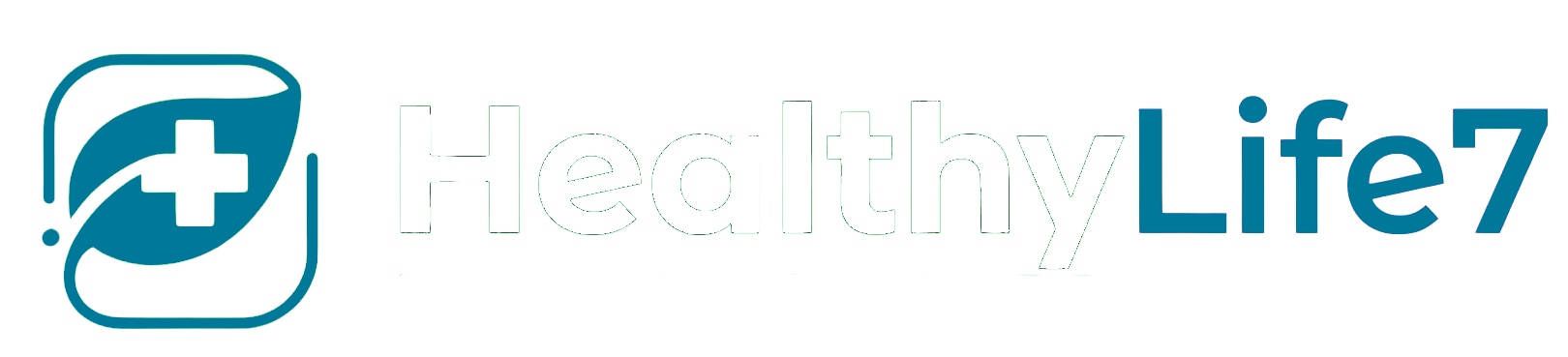 healthylife7.com