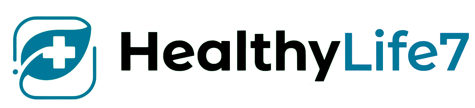 healthylife7.com