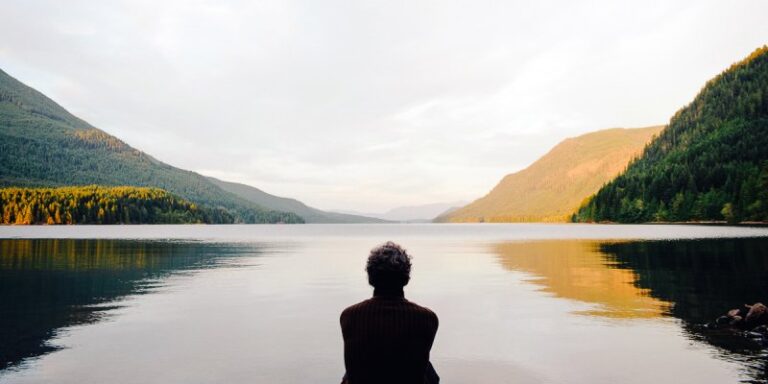 Living Longer Isn't The Same As Aging Well & A Massive New Study Proves It