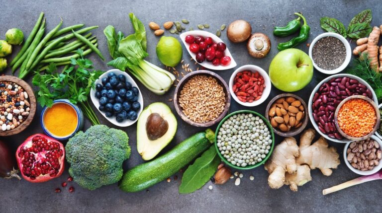 How much fiber do you need in a day? We asked a gastroenterologist. How much fiber do you need in a day? We asked a gastroenterologist.