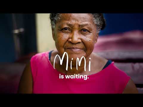 MEALS ON WHEELS AMERICA HIGHLIGHTS THE URGENT NEED FOR INCREASED FEDERAL FUNDING FOR SENIOR NUTRITION PROGRAMS MEALS ON WHEELS AMERICA HIGHLIGHTS THE URGENT NEED FOR INCREASED FEDERAL FUNDING FOR SENIOR NUTRITION PROGRAMS