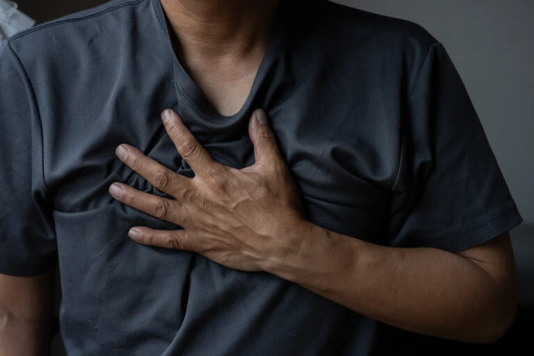 What is an aortic dissection? The rare medical emergency behind Sen. Lindsey Graham's sudden death