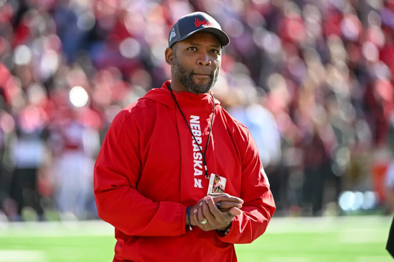 Packers great Ahman Green reveals that he has Parkinson’s disease Packers great Ahman Green reveals that he has Parkinson's disease