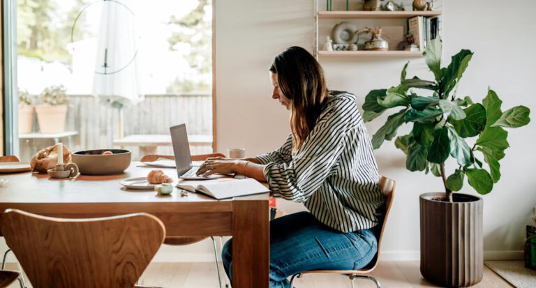 WFH warning as huge Aussie health risk found: ‘Increases over time’ WFH warning as huge Aussie health risk found: 'Increases over time'