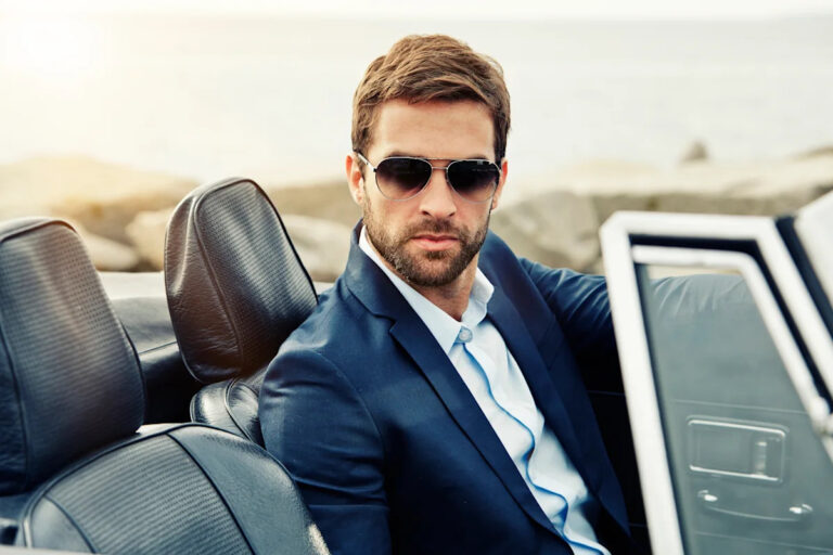 Five popular self-help tips that can absolutely wreck your life