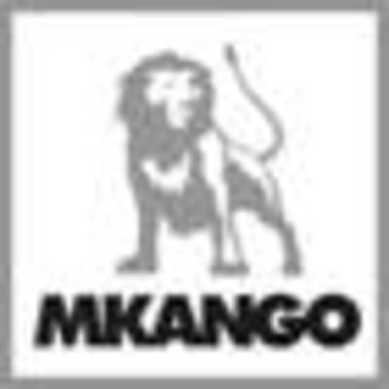 Mkango Resources Limited Announces Exercise of Warrants