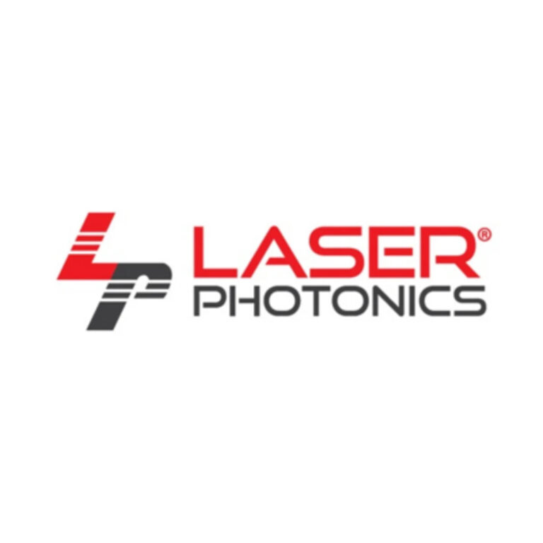 Laser Photonics Announces Exercise of Warrants for $2.5 Million Gross Proceeds Laser Photonics Announces Exercise of Warrants for $2.5 Million Gross Proceeds