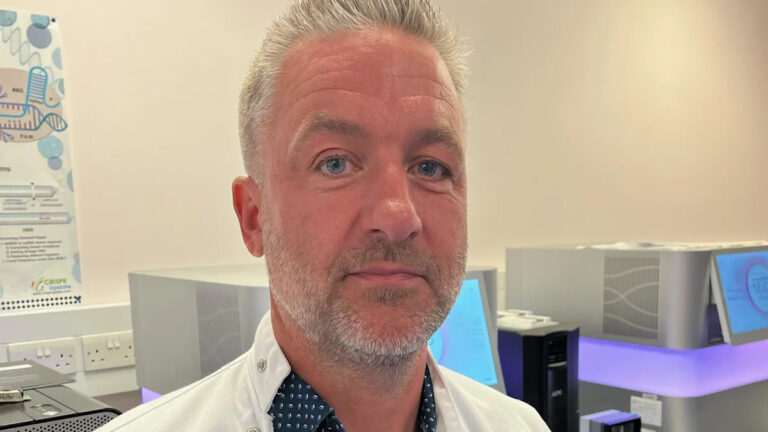 Risk of rare genetic diseases is higher for some Scottish Travellers, study says Risk of rare genetic diseases is higher for some Scottish Travellers, study says