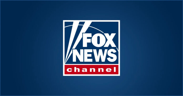 Dr Oz links obesity to chronic disease surge, says GLP-1s can ‘jumpstart’ better health Dr Oz links obesity to chronic disease surge, says GLP-1s can 'jumpstart' better health