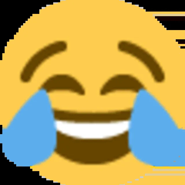 ��