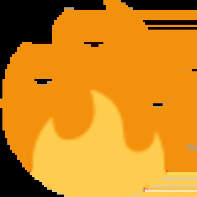 ��