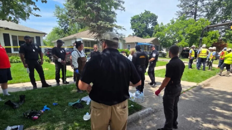 A Michigan Cat Rescue Turned Into a Public Health Hazard at a Home Declared Unfit A Michigan Cat Rescue Turned Into a Public Health Hazard at a Home Declared Unfit