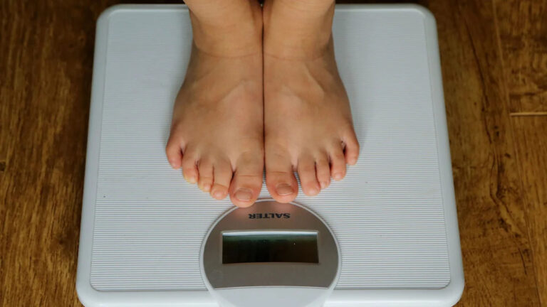 Obesity in Guernsey needs ‘whole systems approach’ Obesity in Guernsey needs 'whole systems approach'