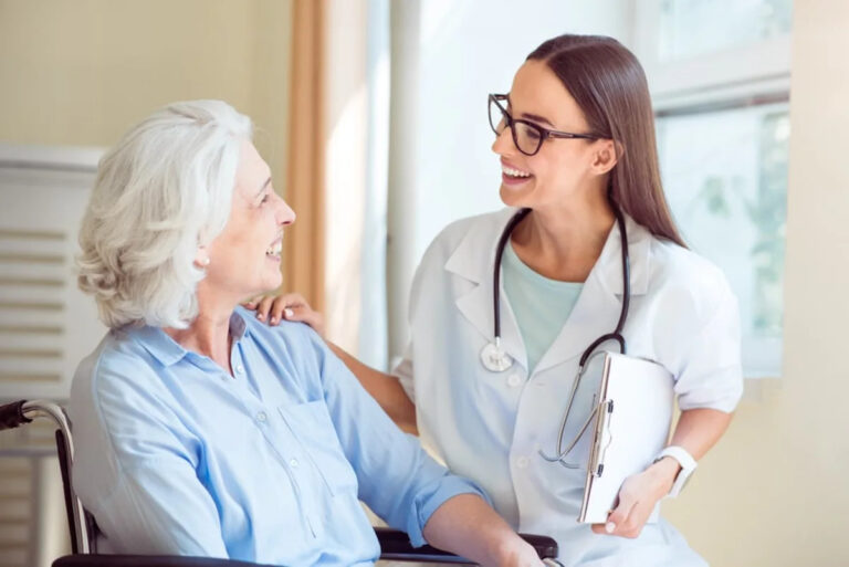 Retiring in 2026? You’ll Need $185,500 Just for Healthcare, Fidelity Says— and That’s Without Long Retiring in 2026? You'll Need $185,500 Just for Healthcare, Fidelity Says— and That's Without Long