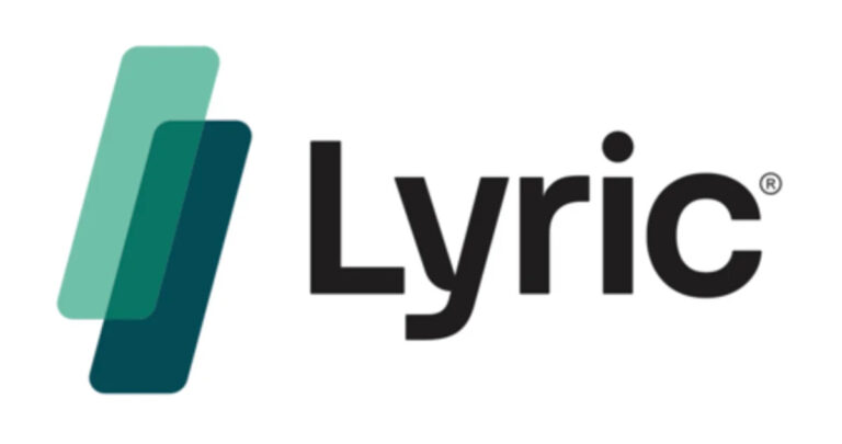 Lyric Acquires Concert to Advance Healthcare Decision Intelligence and Expand the Lyric42 Platform