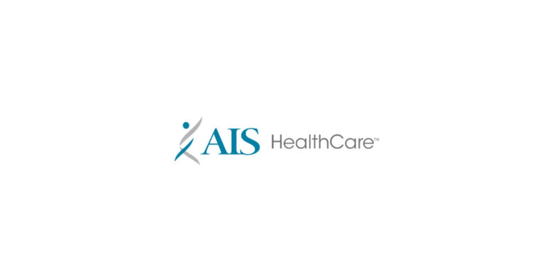 AIS Healthcare Targeted Drug Delivery Named 2025 Pioneer in URAC’s Leaders in Performance Measurement Recognition Program AIS Healthcare Targeted Drug Delivery Named 2025 Pioneer in URAC’s Leaders in Performance Measurement Recognition Program